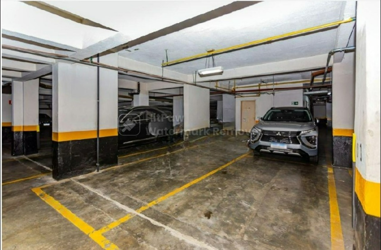Apartamento, 2 quartos, 120 m² - Foto 30