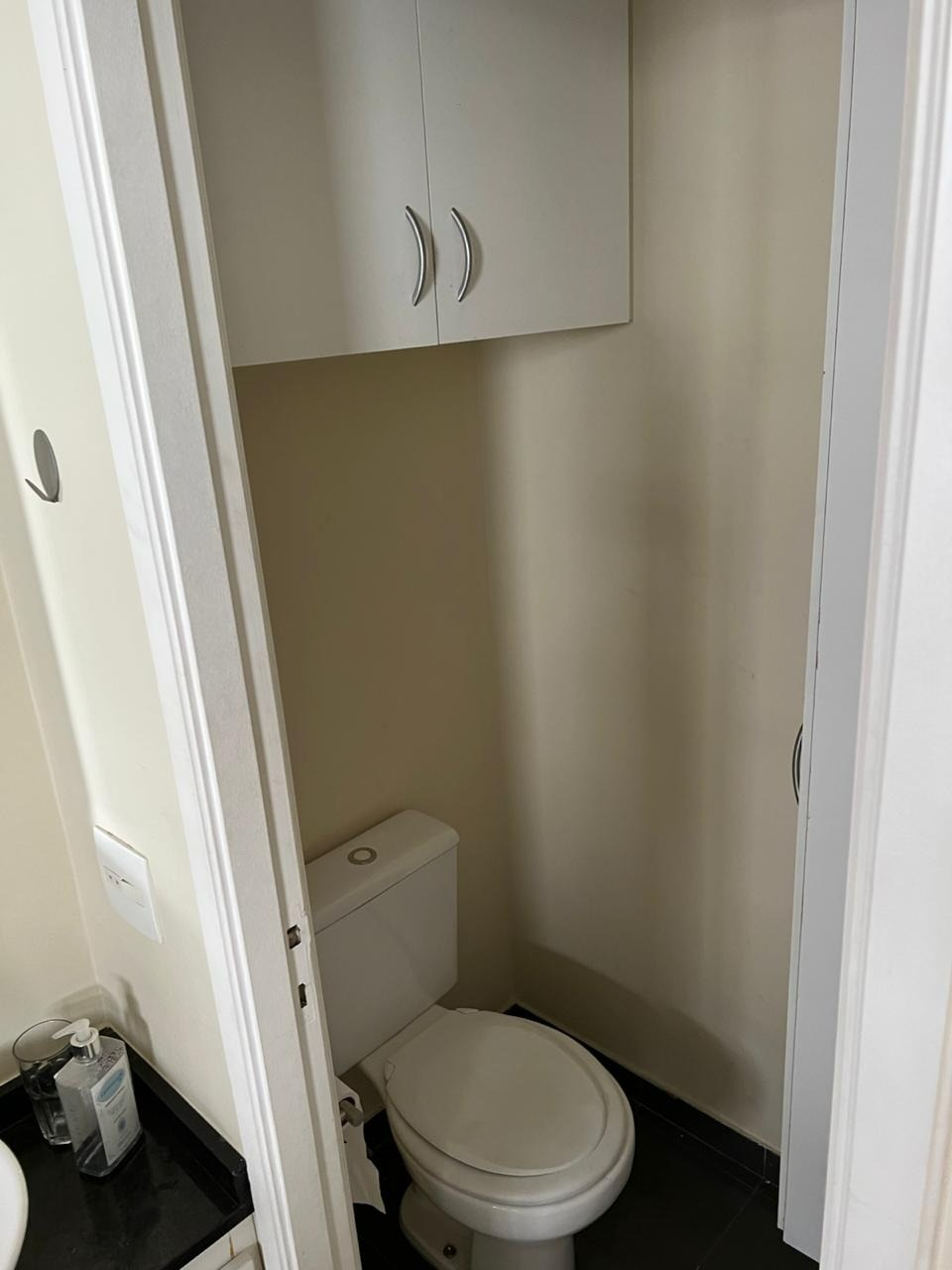 Apartamento, 1 quarto, 90 m² - Foto 6