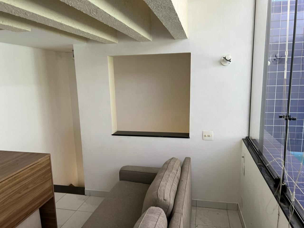 Apartamento, 1 quarto, 90 m² - Foto 23