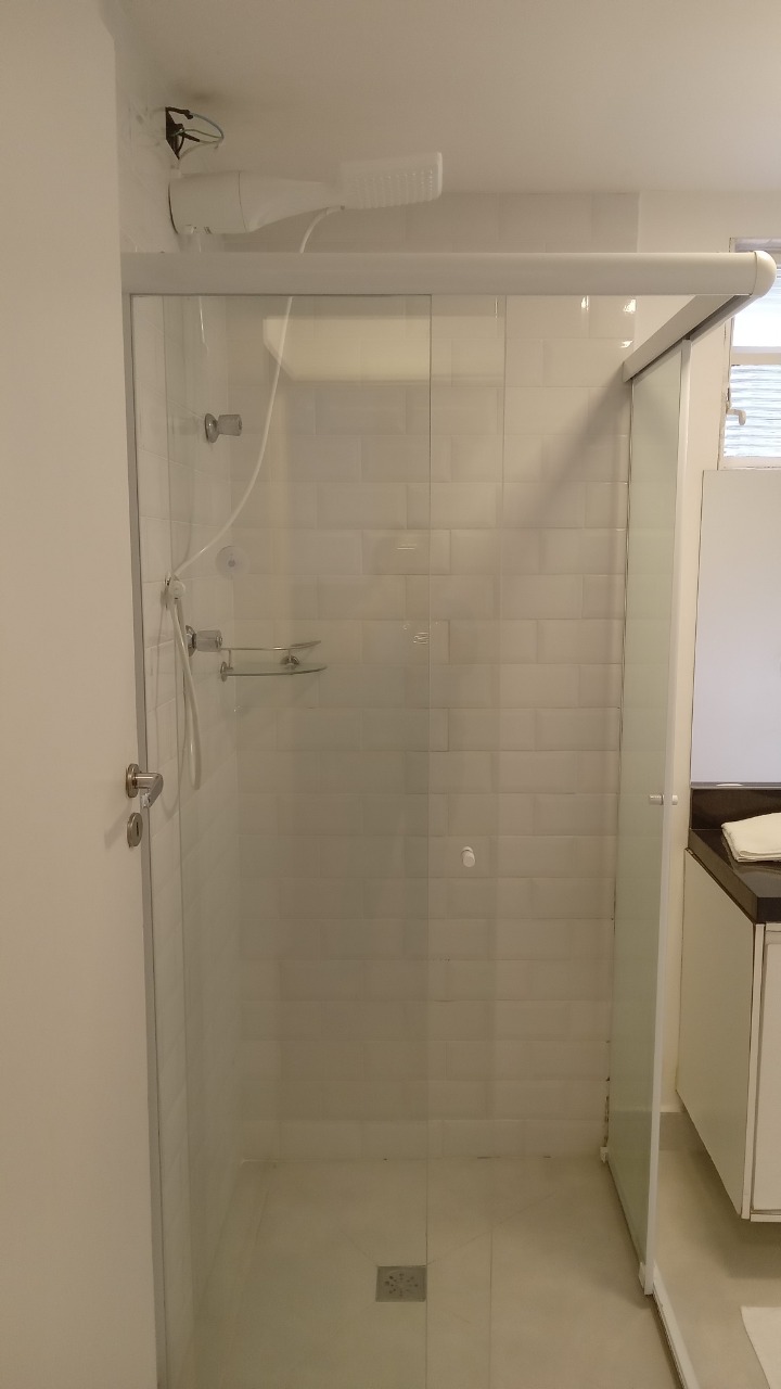 Apartamento, 2 quartos, 90 m² - Foto 19