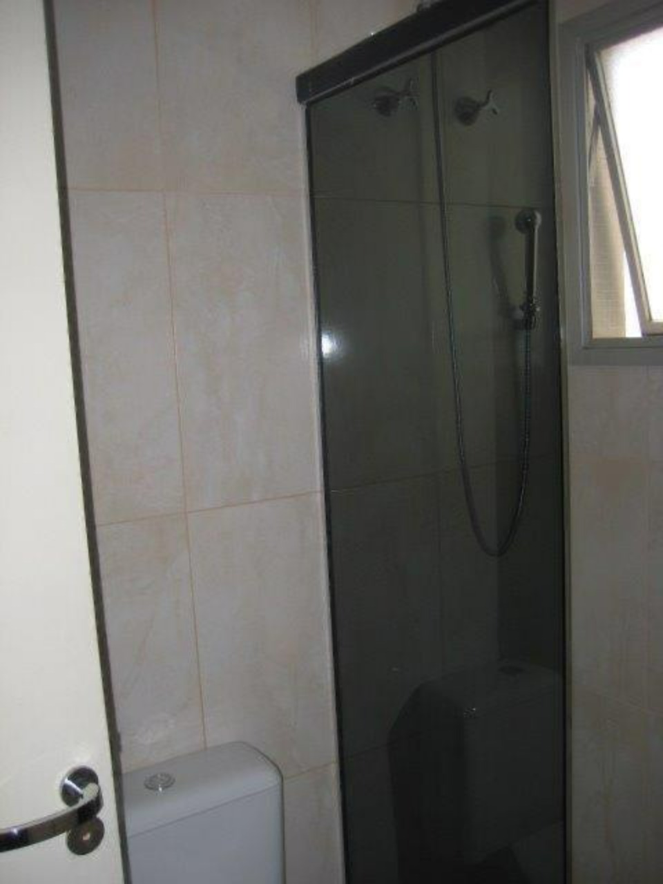 Apartamento, 3 quartos, 107 m² - Foto 5