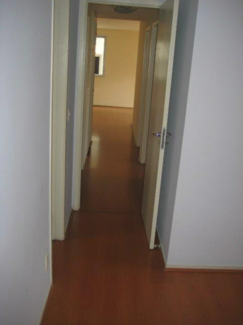 Apartamento, 3 quartos, 107 m² - Foto 6