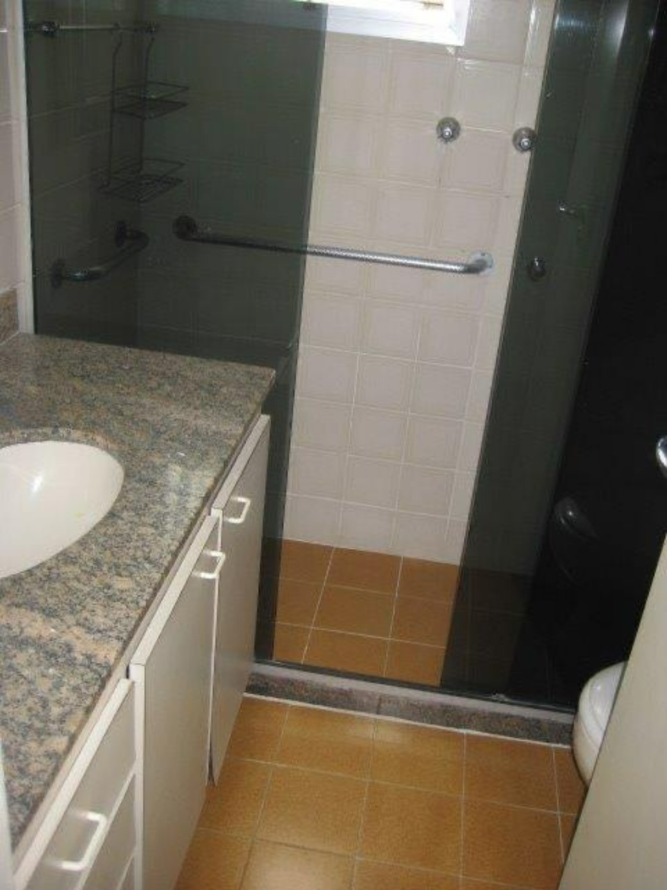 Apartamento, 3 quartos, 107 m² - Foto 7