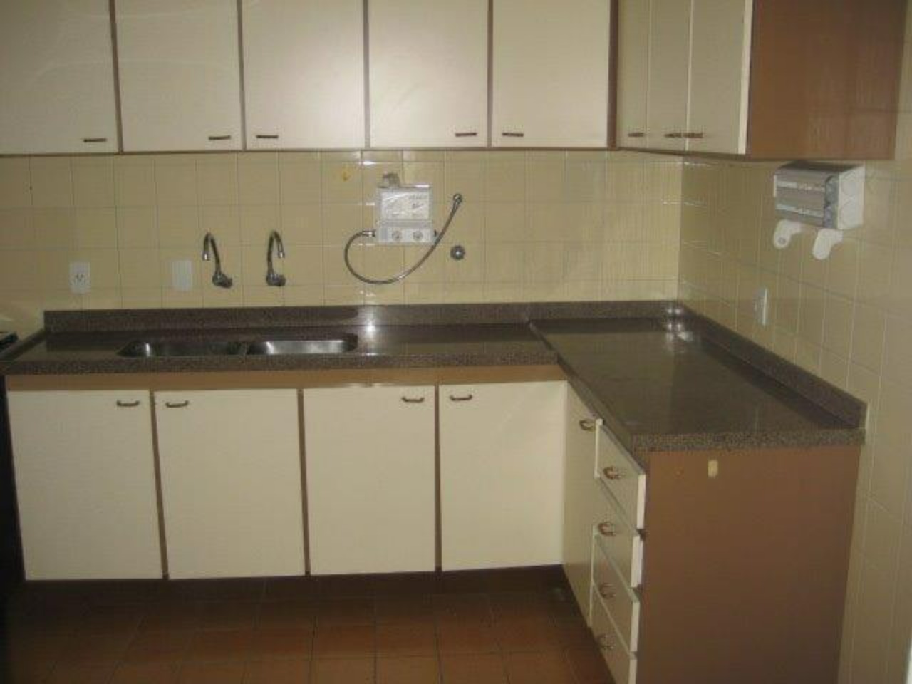 Apartamento, 3 quartos, 107 m² - Foto 9