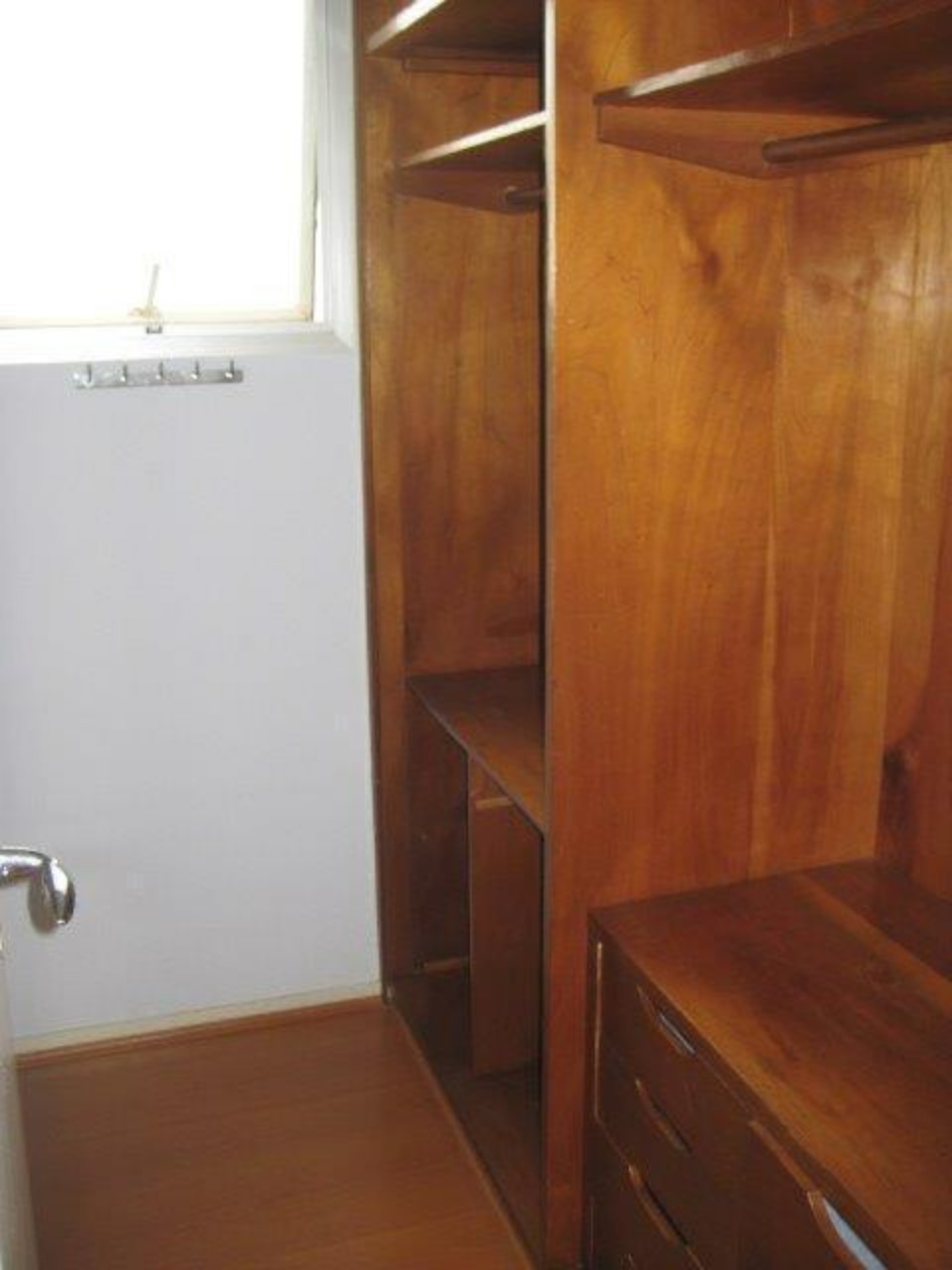 Apartamento, 3 quartos, 107 m² - Foto 10