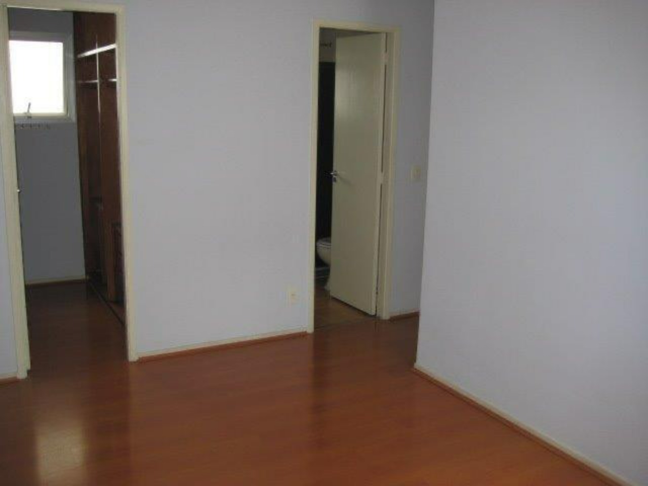 Apartamento, 3 quartos, 107 m² - Foto 11