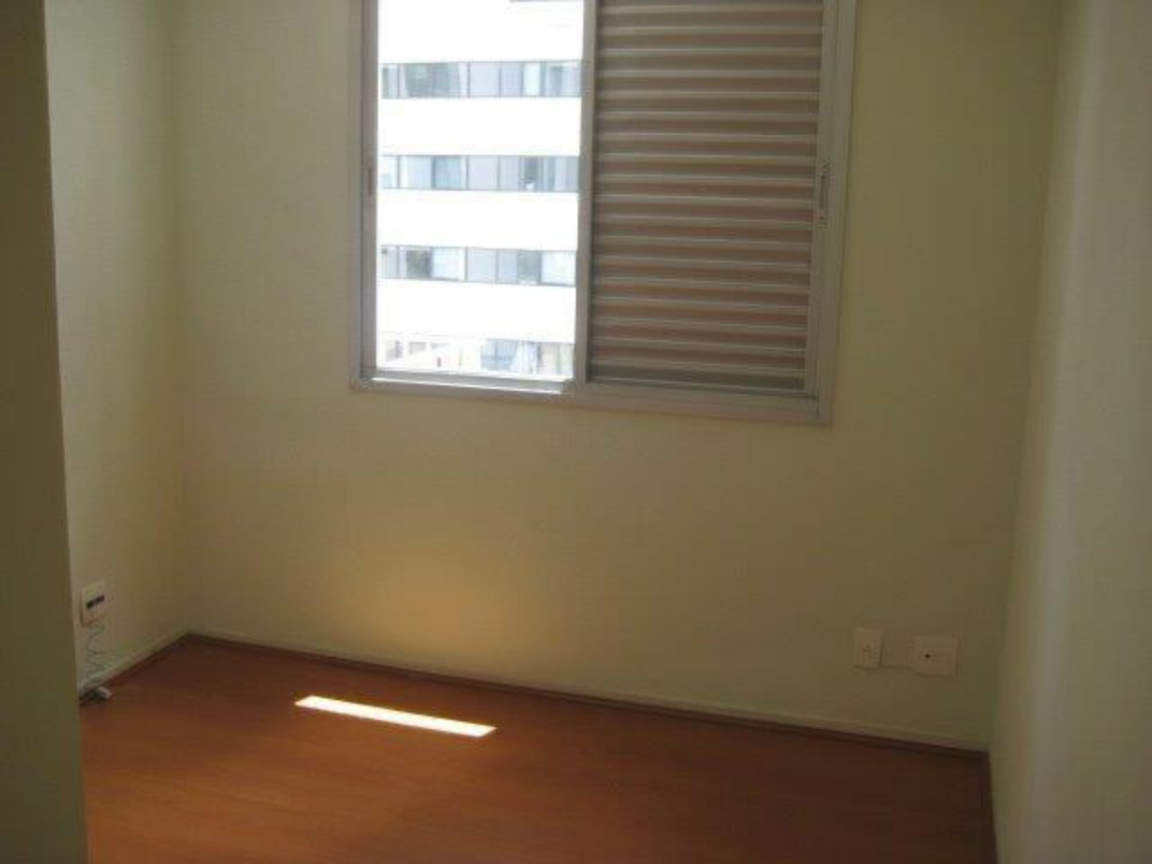 Apartamento, 3 quartos, 107 m² - Foto 12