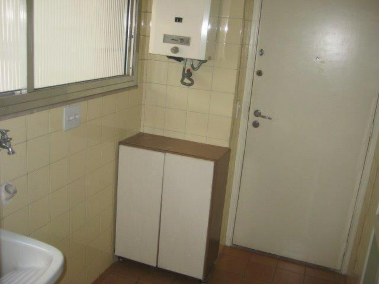 Apartamento, 3 quartos, 107 m² - Foto 13