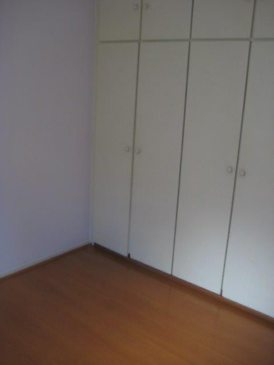 Apartamento, 3 quartos, 107 m² - Foto 14