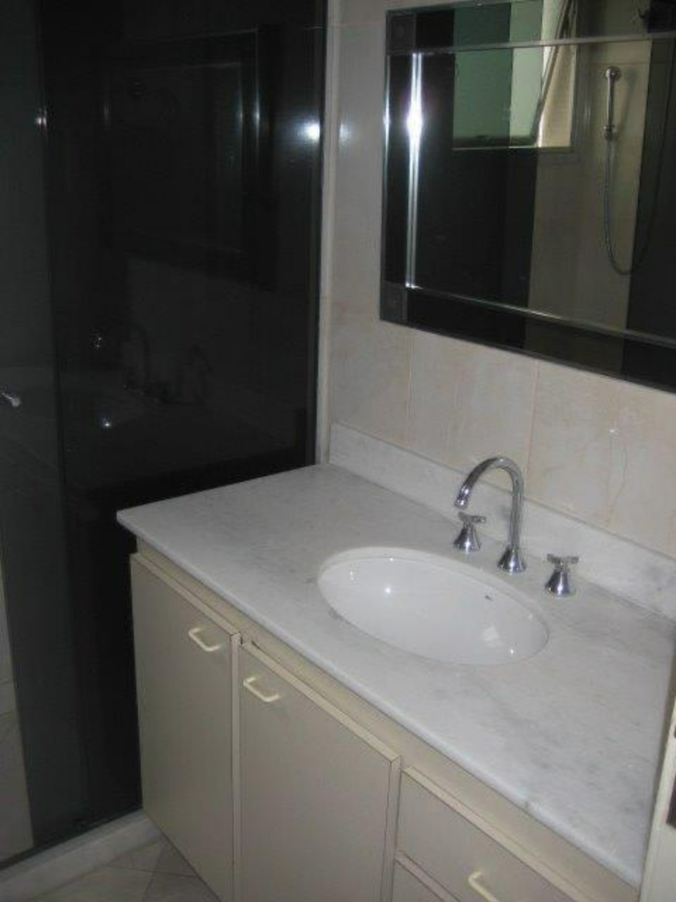 Apartamento, 3 quartos, 107 m² - Foto 15