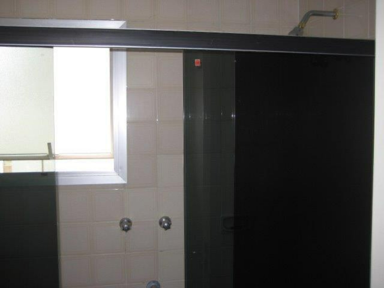 Apartamento, 3 quartos, 107 m² - Foto 16