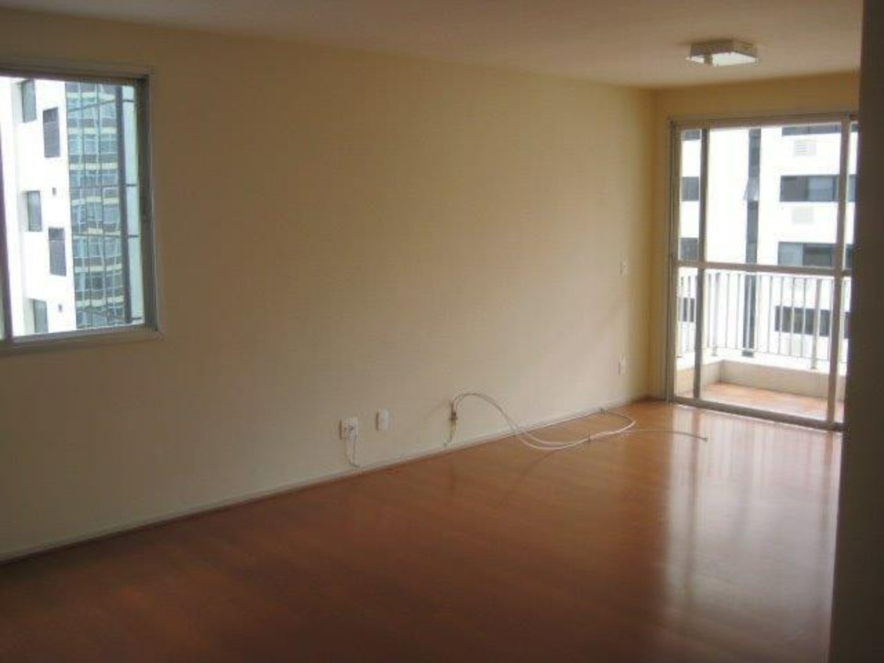 Apartamento, 3 quartos, 107 m² - Foto 3