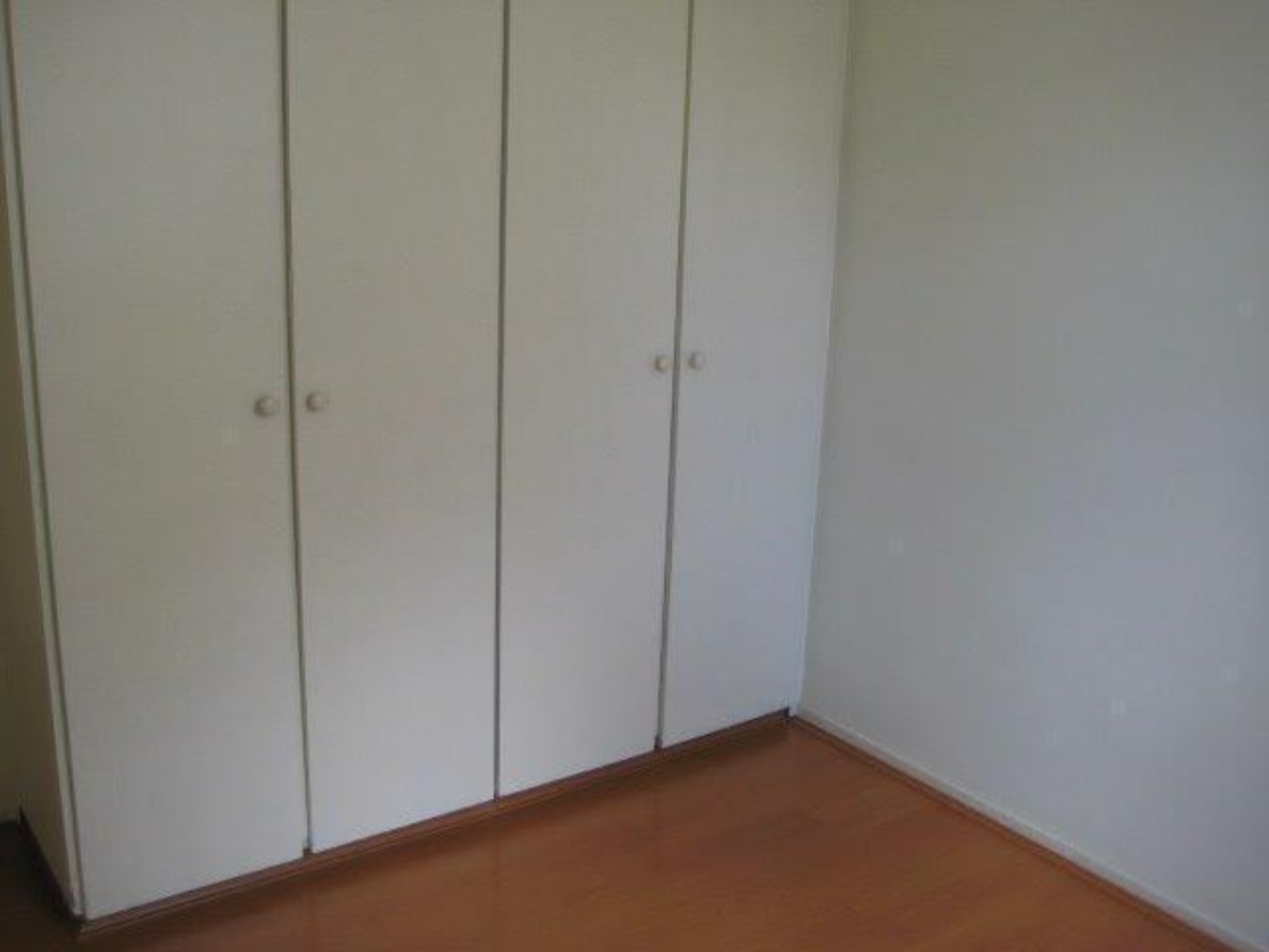 Apartamento, 3 quartos, 107 m² - Foto 17