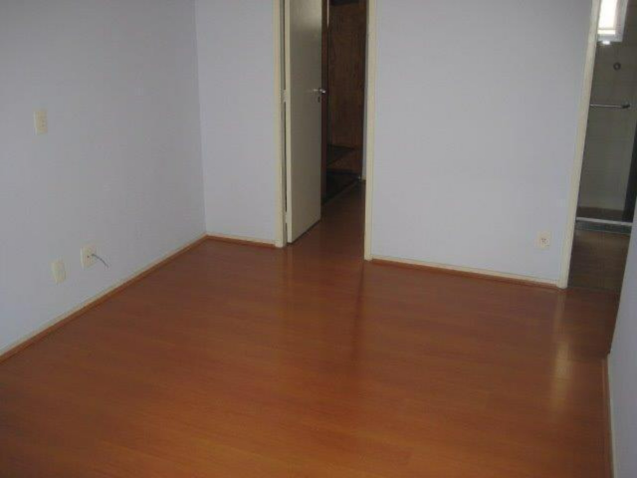 Apartamento, 3 quartos, 107 m² - Foto 18