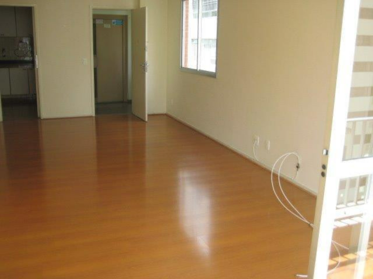 Apartamento, 3 quartos, 107 m² - Foto 4