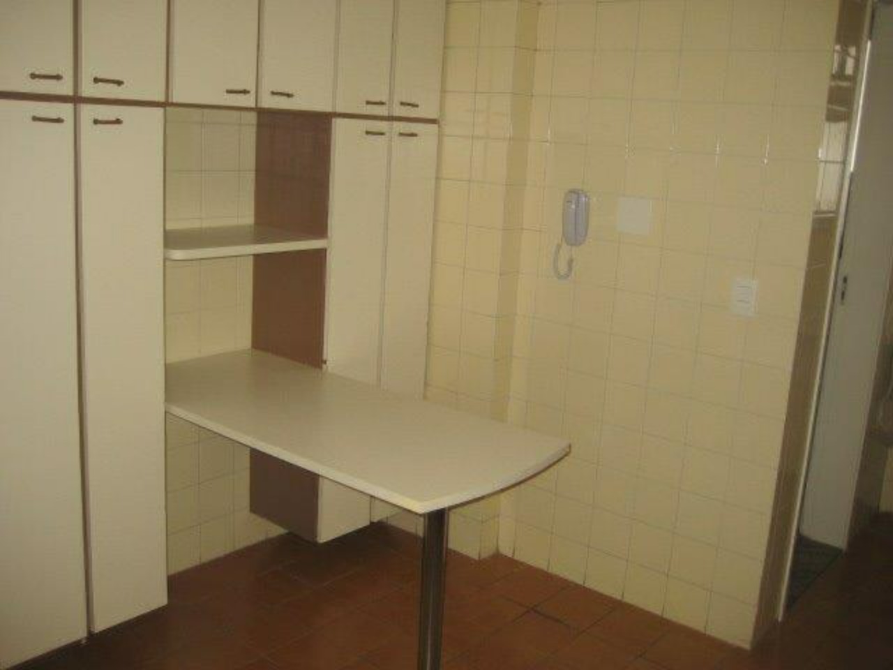 Apartamento, 3 quartos, 107 m² - Foto 19