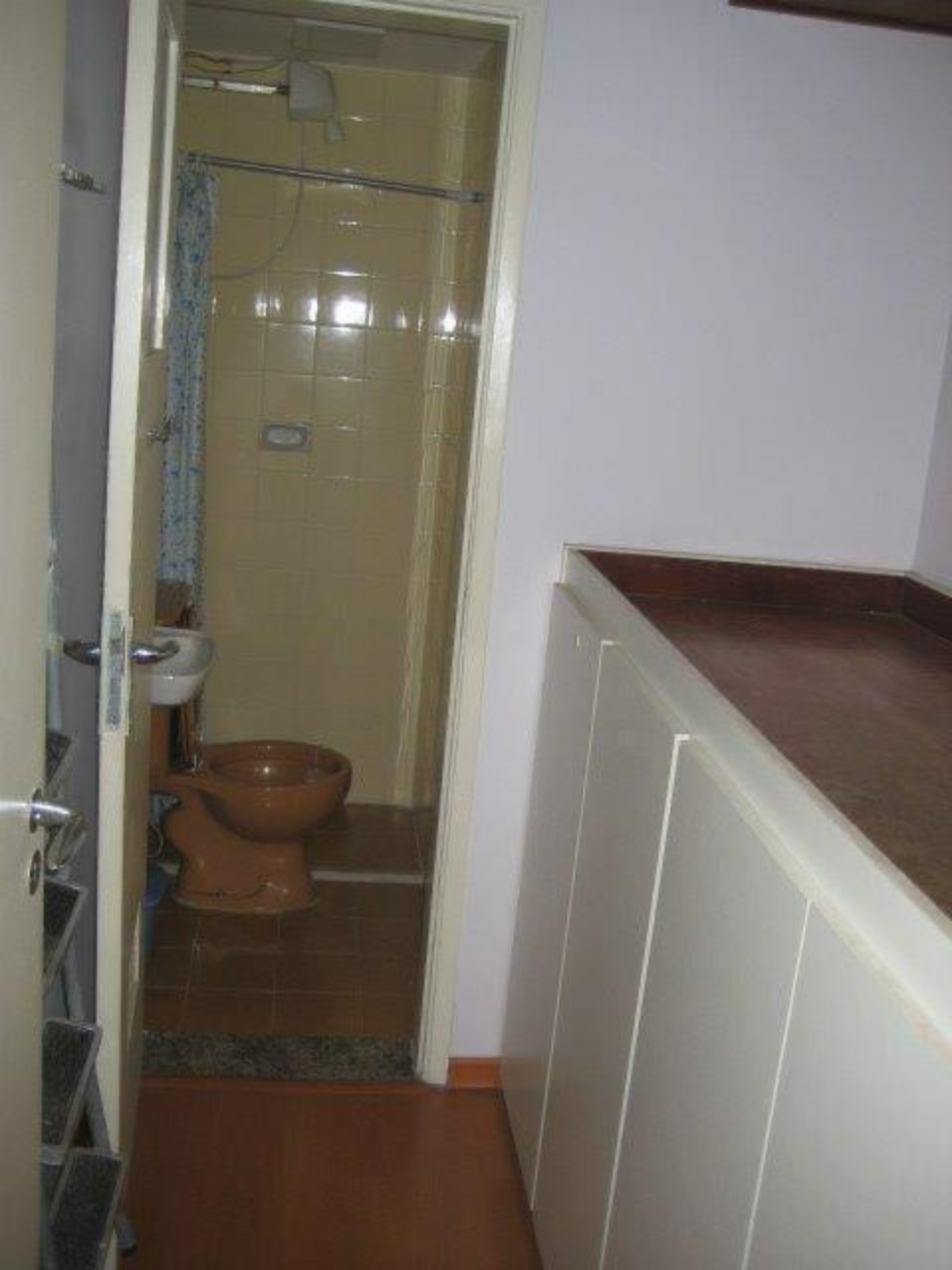 Apartamento, 3 quartos, 107 m² - Foto 20