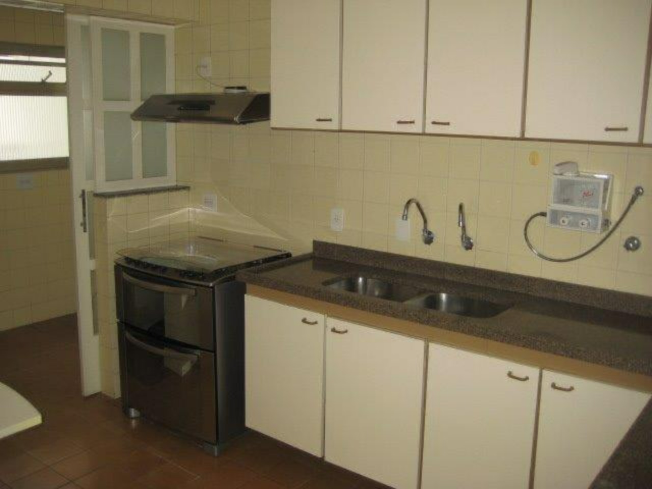 Apartamento, 3 quartos, 107 m² - Foto 21