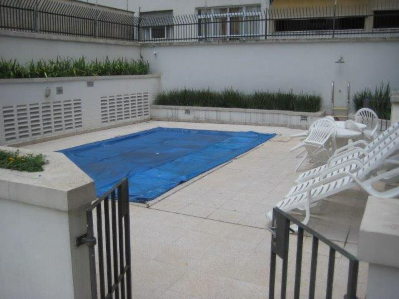 Apartamento, 3 quartos, 107 m² - Foto 22
