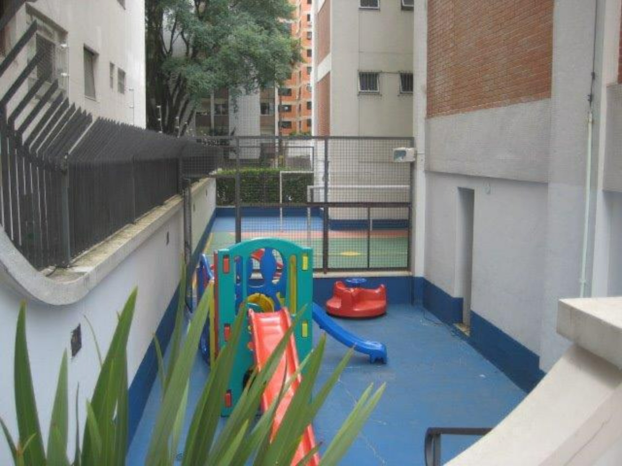 Apartamento, 3 quartos, 107 m² - Foto 23