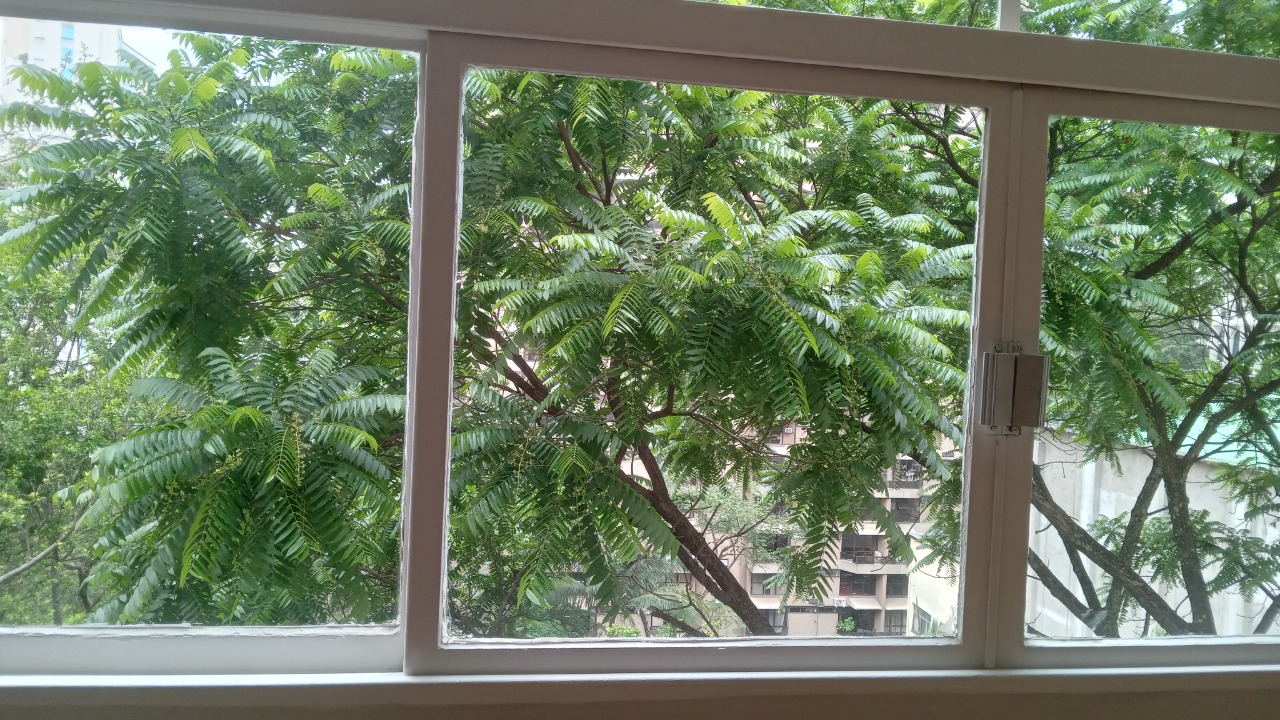 Apartamento, 2 quartos, 90 m² - Foto 11