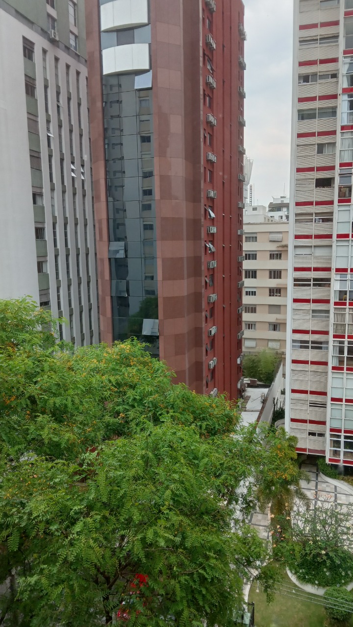 Apartamento, 2 quartos, 90 m² - Foto 4
