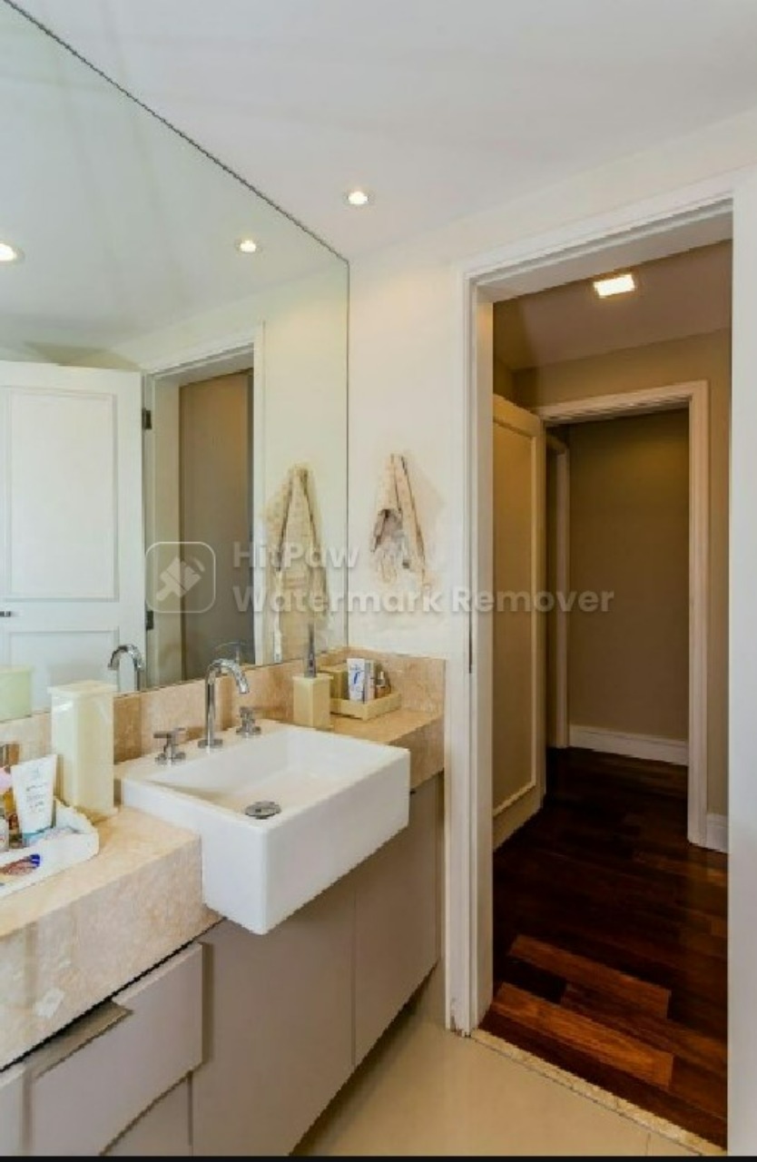 Apartamento, 2 quartos, 120 m² - Foto 21