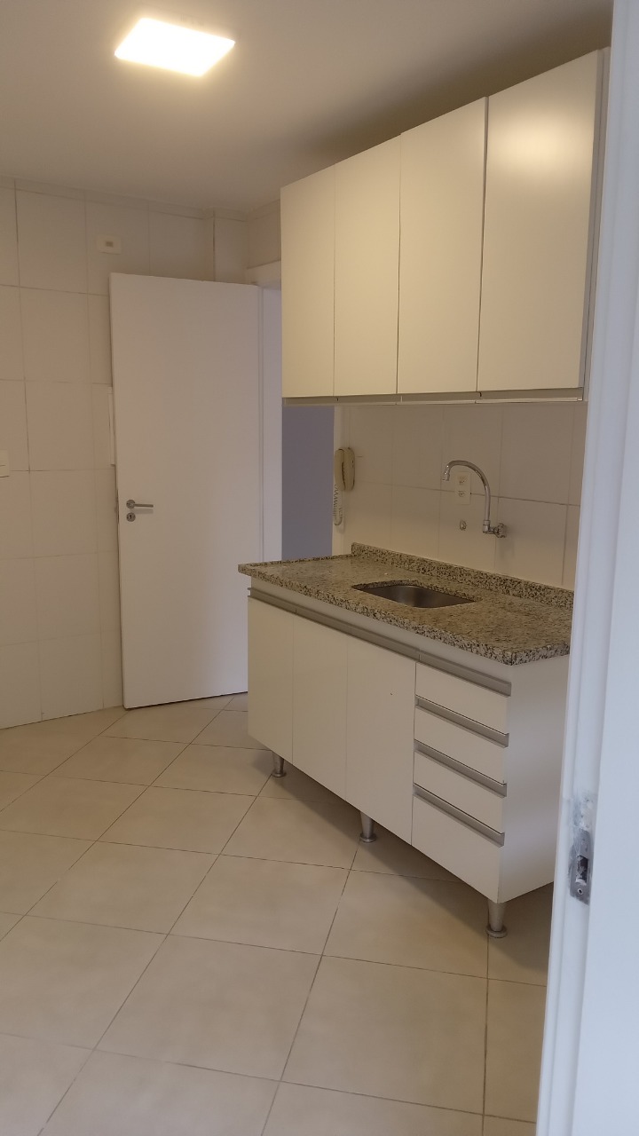 Apartamento, 2 quartos, 90 m² - Foto 21