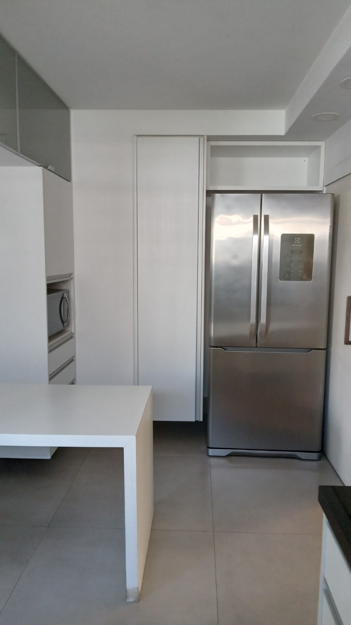Apartamento, 2 quartos, 120 m² - Foto 23