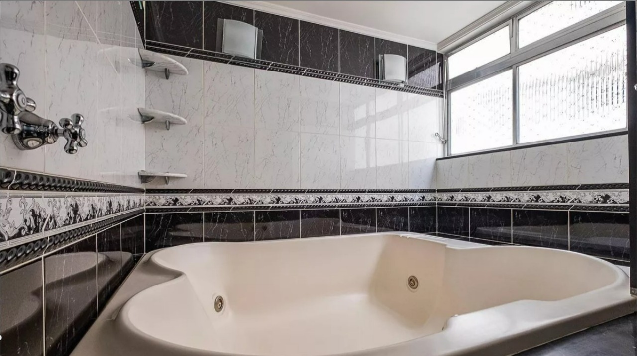 Apartamento, 3 quartos, 170 m² - Foto 23