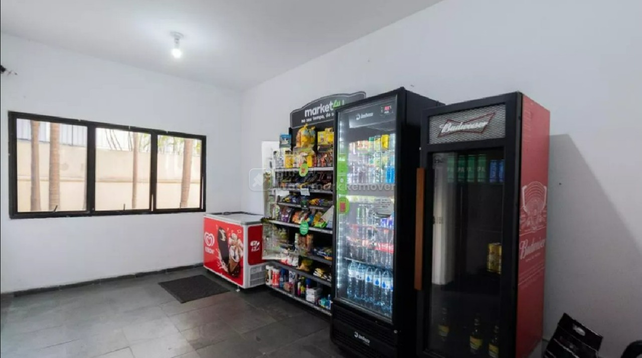 Apartamento, 1 quarto, 90 m² - Foto 29