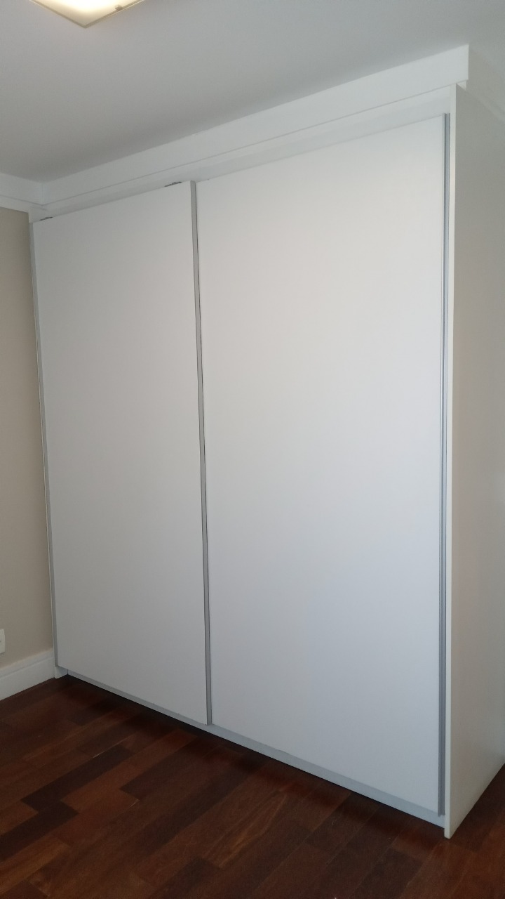 Apartamento, 2 quartos, 120 m² - Foto 13