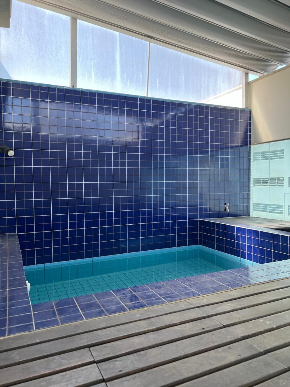 Apartamento, 1 quarto, 90 m² - Foto 20