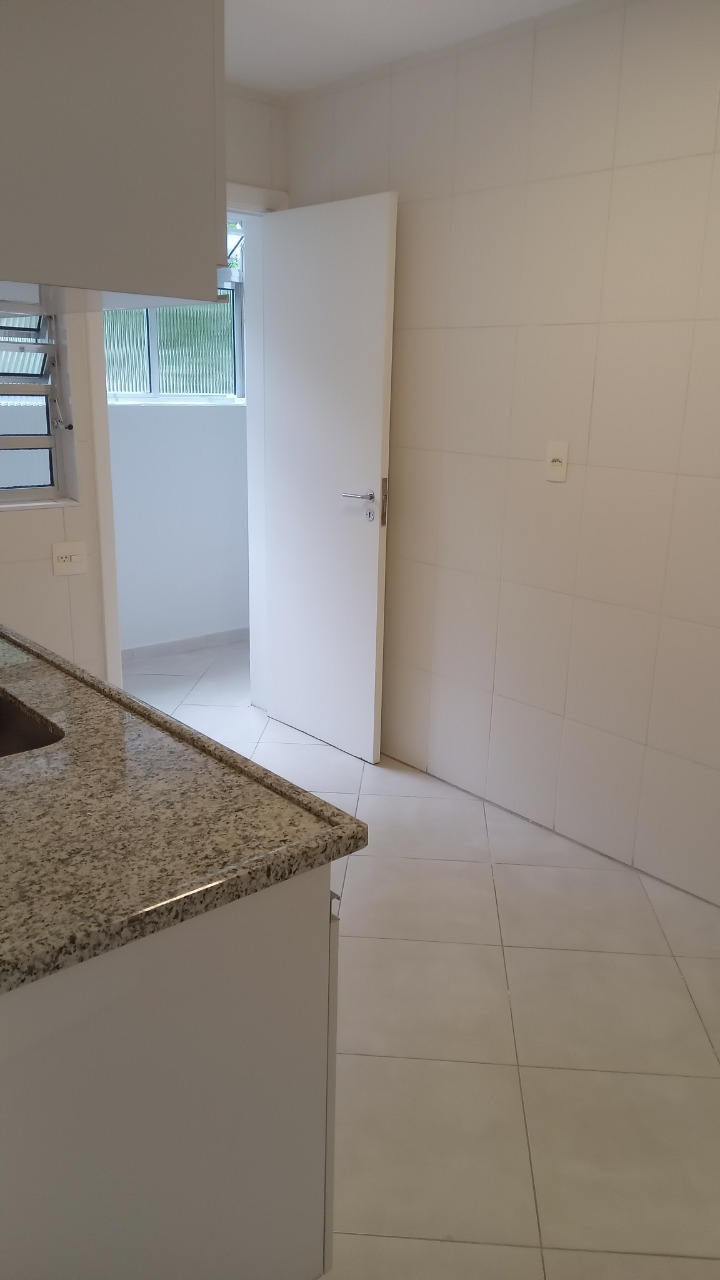 Apartamento, 2 quartos, 90 m² - Foto 12