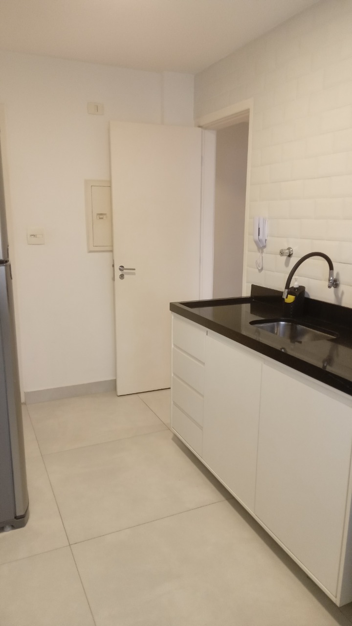 Apartamento, 2 quartos, 90 m² - Foto 25