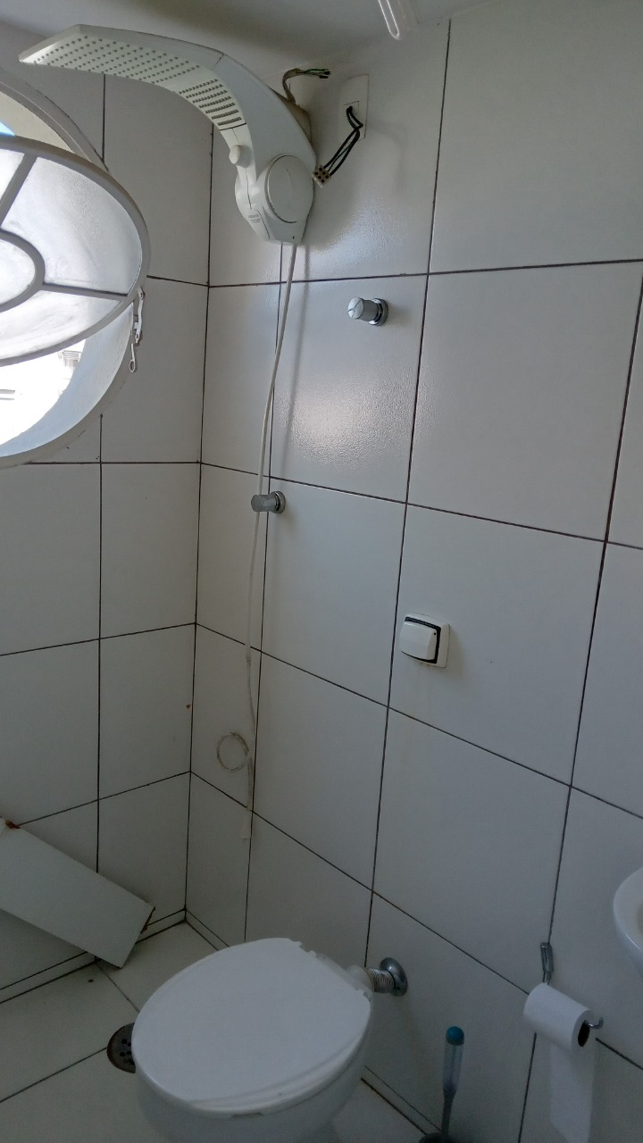 Apartamento, 2 quartos, 120 m² - Foto 29