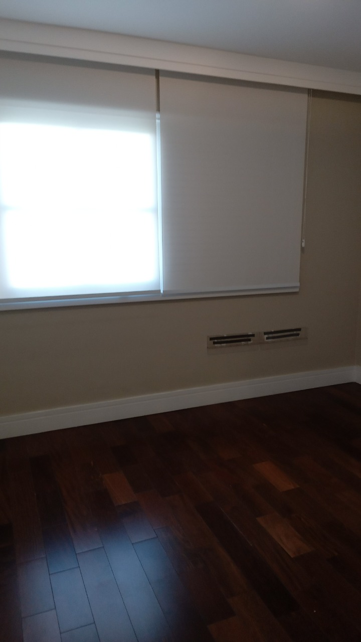 Apartamento, 2 quartos, 120 m² - Foto 11