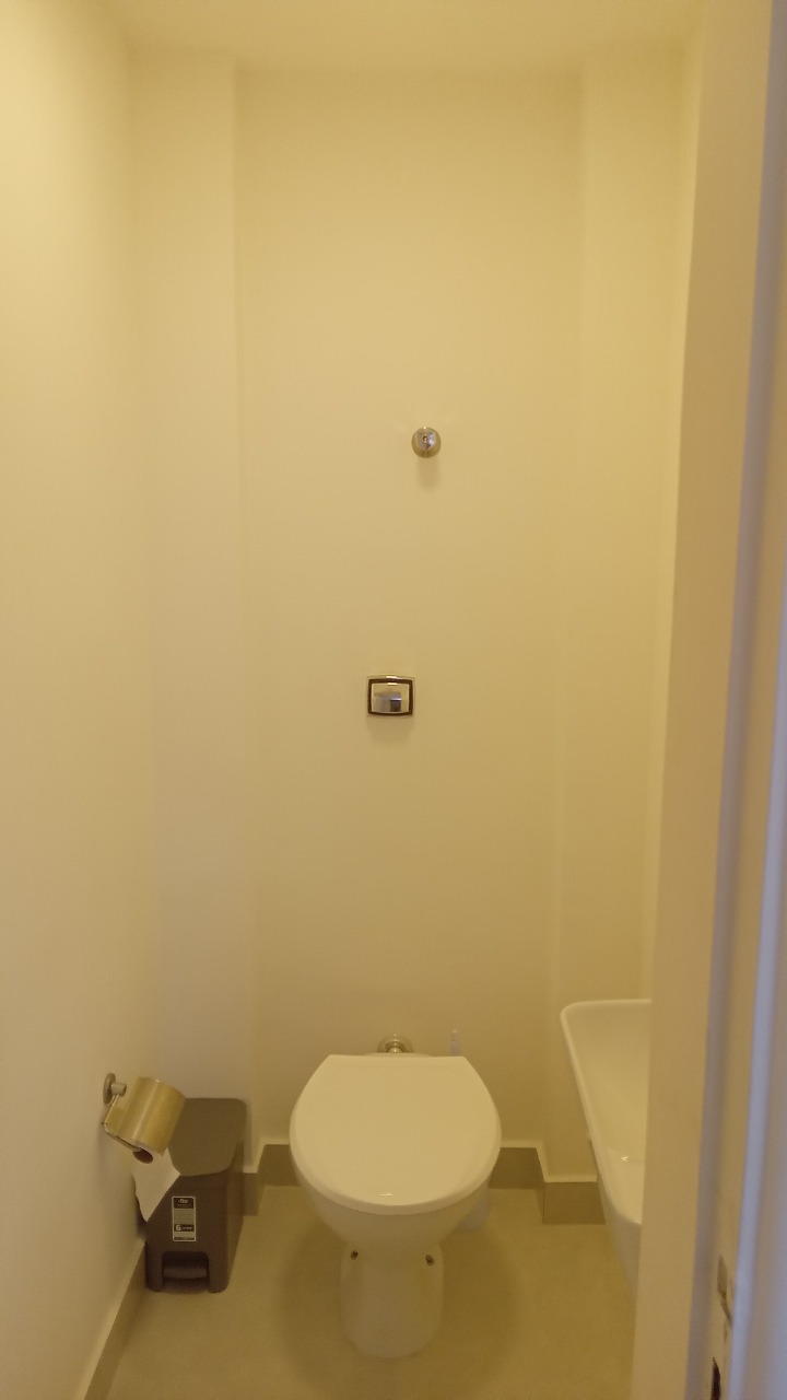 Apartamento, 2 quartos, 90 m² - Foto 29