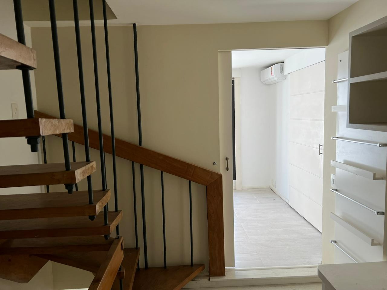 Apartamento, 1 quarto, 90 m² - Foto 11