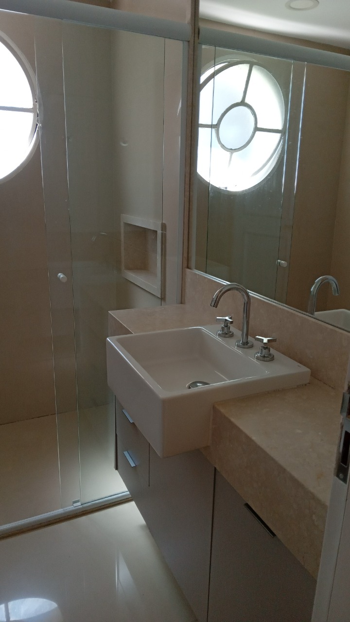 Apartamento, 2 quartos, 120 m² - Foto 18