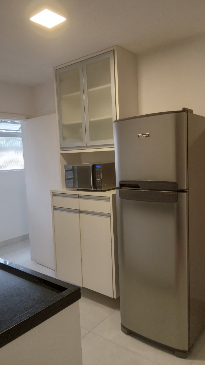 Apartamento, 2 quartos, 90 m² - Foto 21