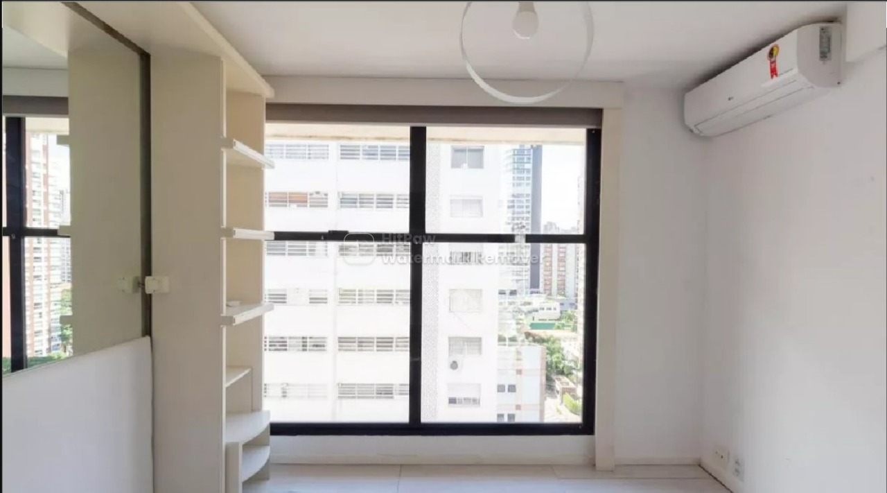 Apartamento, 1 quarto, 90 m² - Foto 15