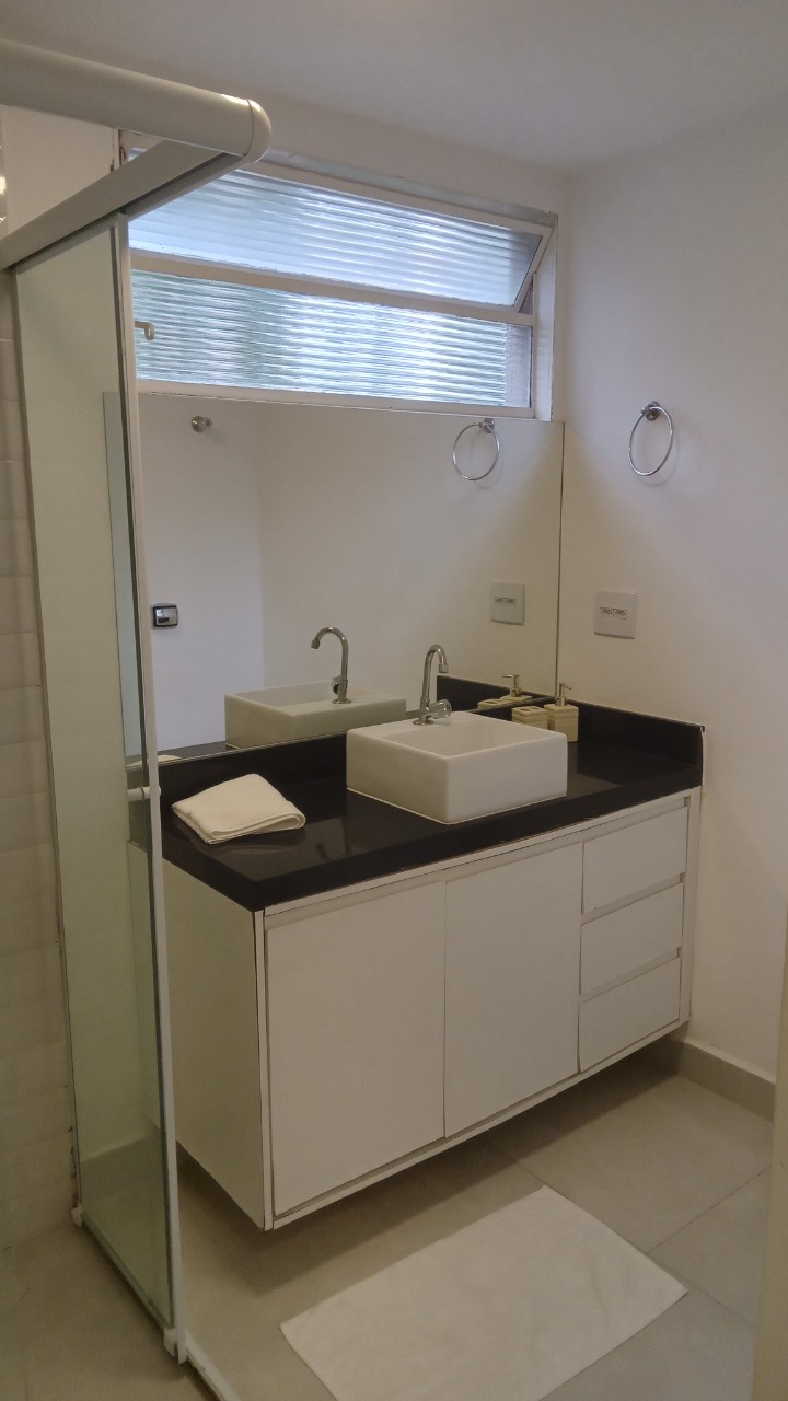 Apartamento, 2 quartos, 90 m² - Foto 18