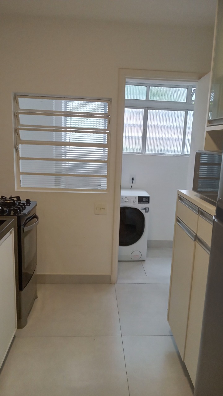 Apartamento, 2 quartos, 90 m² - Foto 24