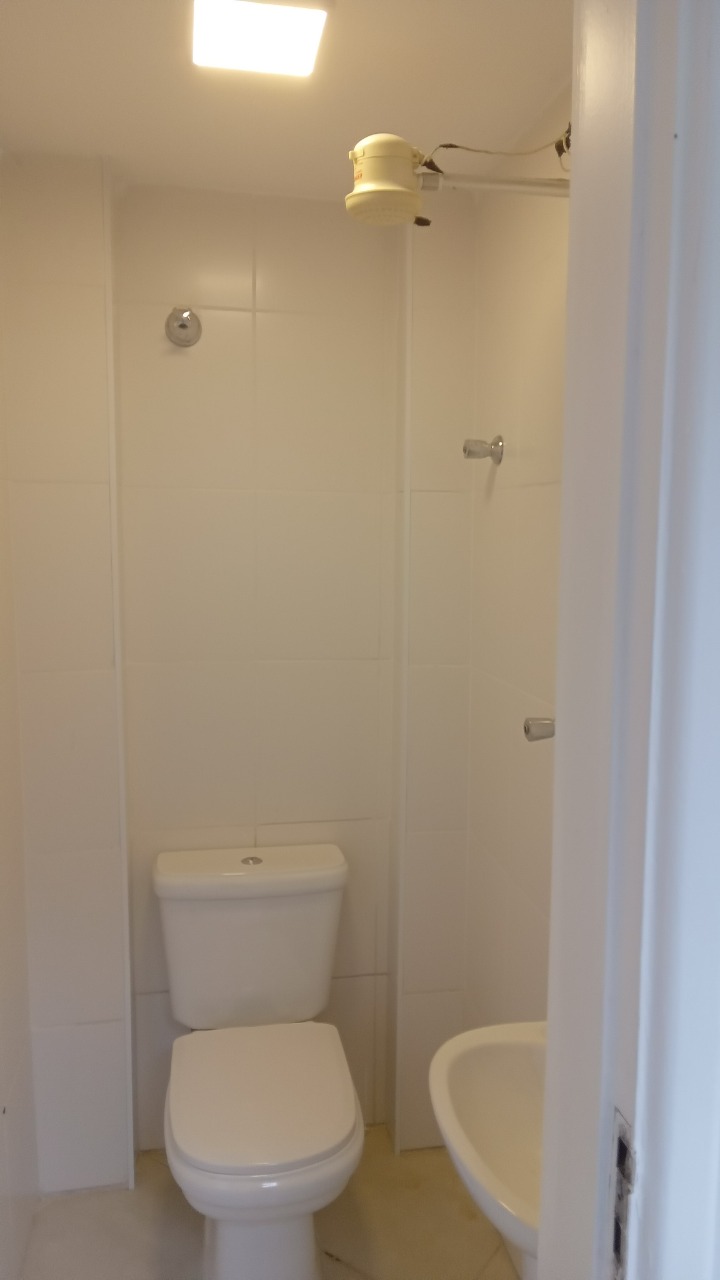 Apartamento, 2 quartos, 90 m² - Foto 19