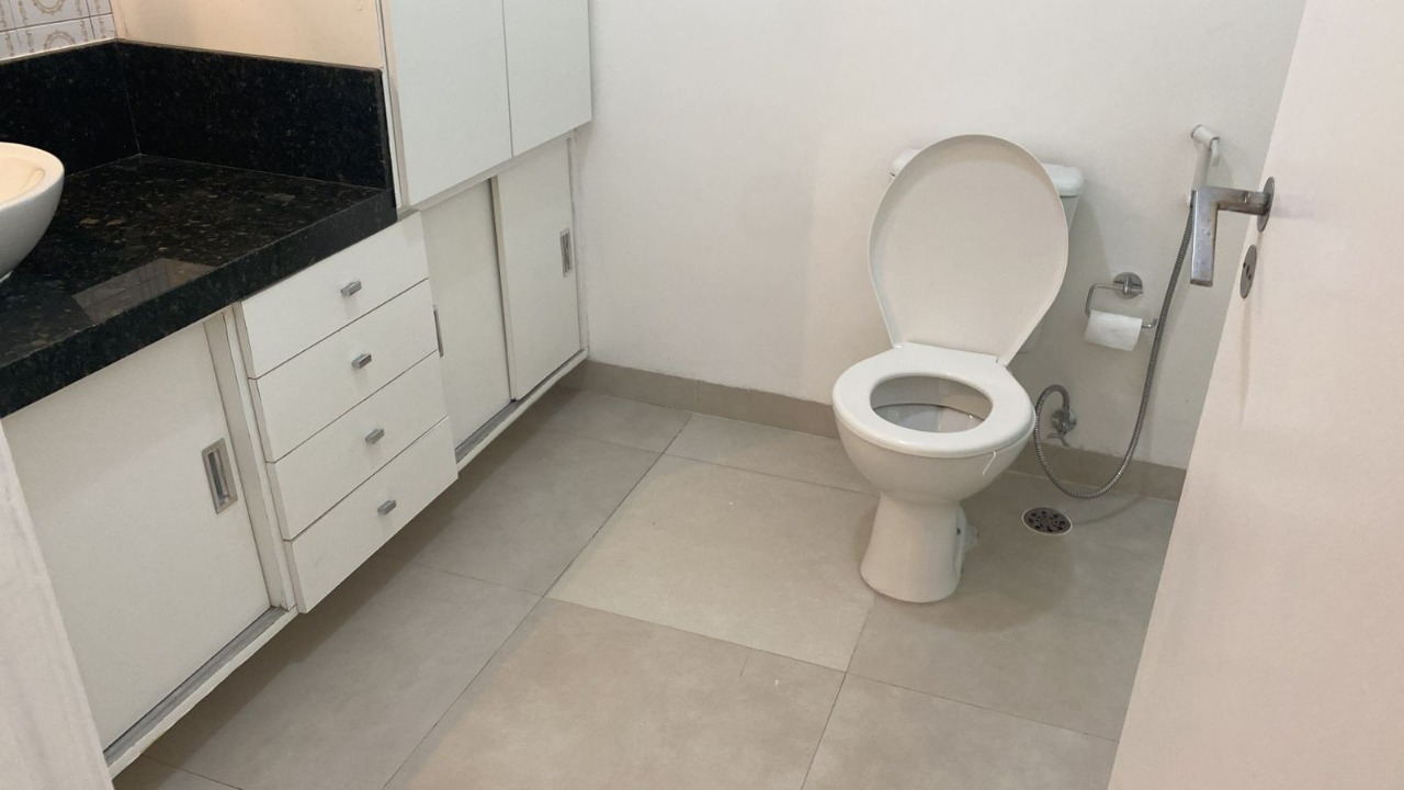 Apartamento, 1 quarto, 37 m² - Foto 11