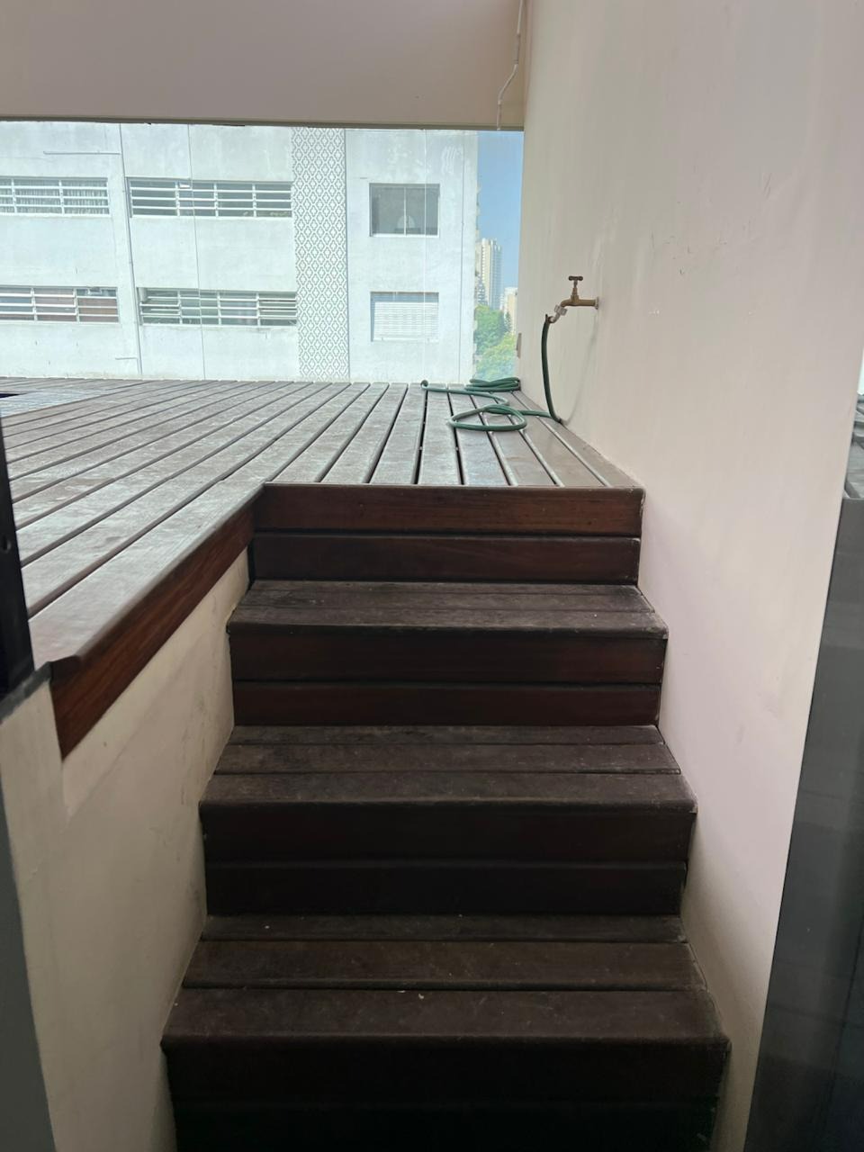 Apartamento, 1 quarto, 90 m² - Foto 22