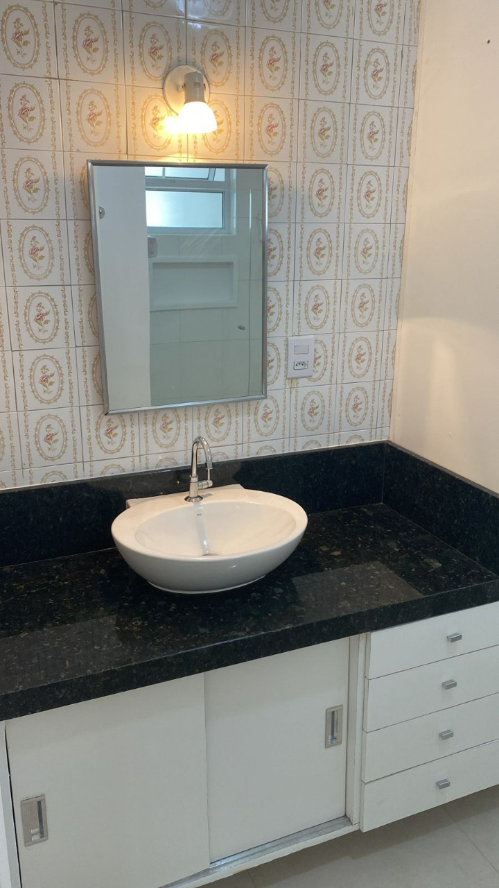 Apartamento, 1 quarto, 37 m² - Foto 5