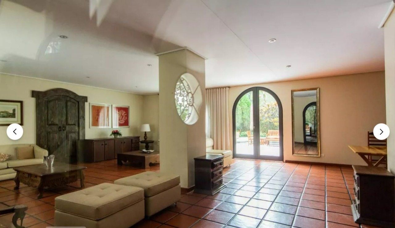 Apartamento, 2 quartos, 120 m² - Foto 32