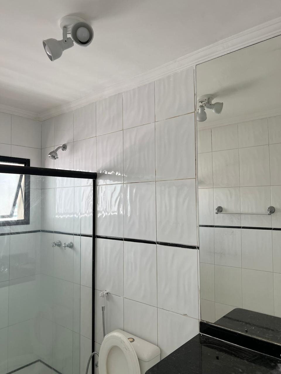 Apartamento, 1 quarto, 90 m² - Foto 18